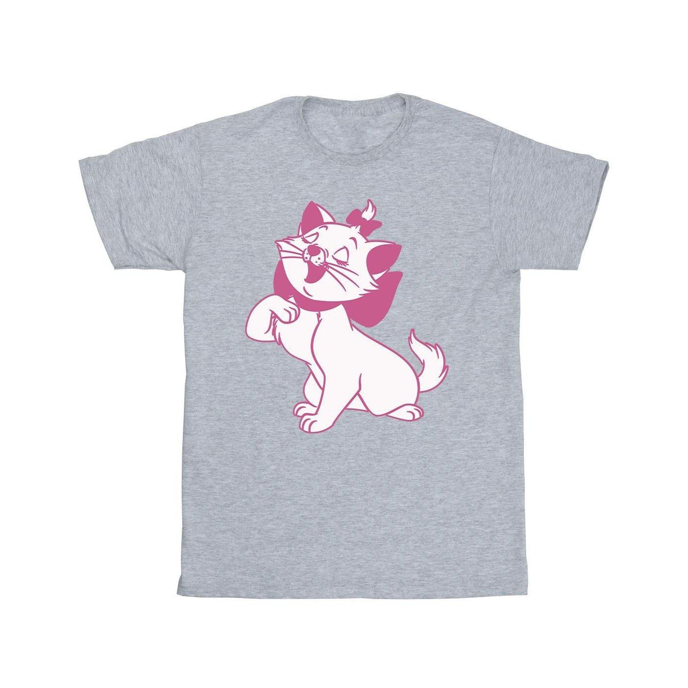 Disney The Aristocats T-Shirt