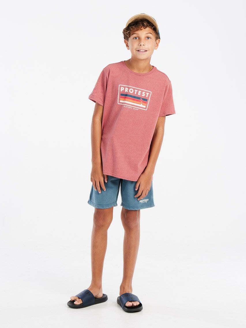 PROTEST Shorts PRTClints JR