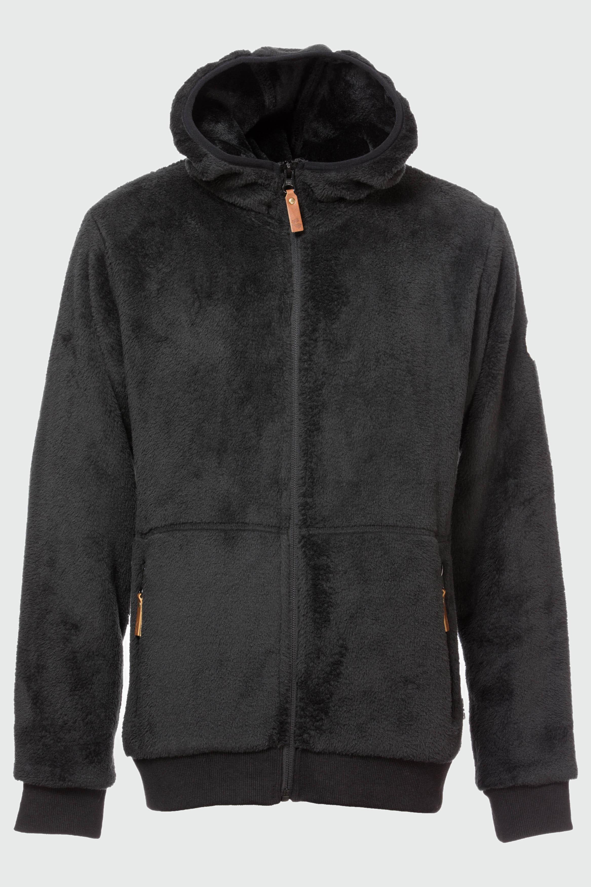 Rukka Patsy Kinder Fleece Jacke