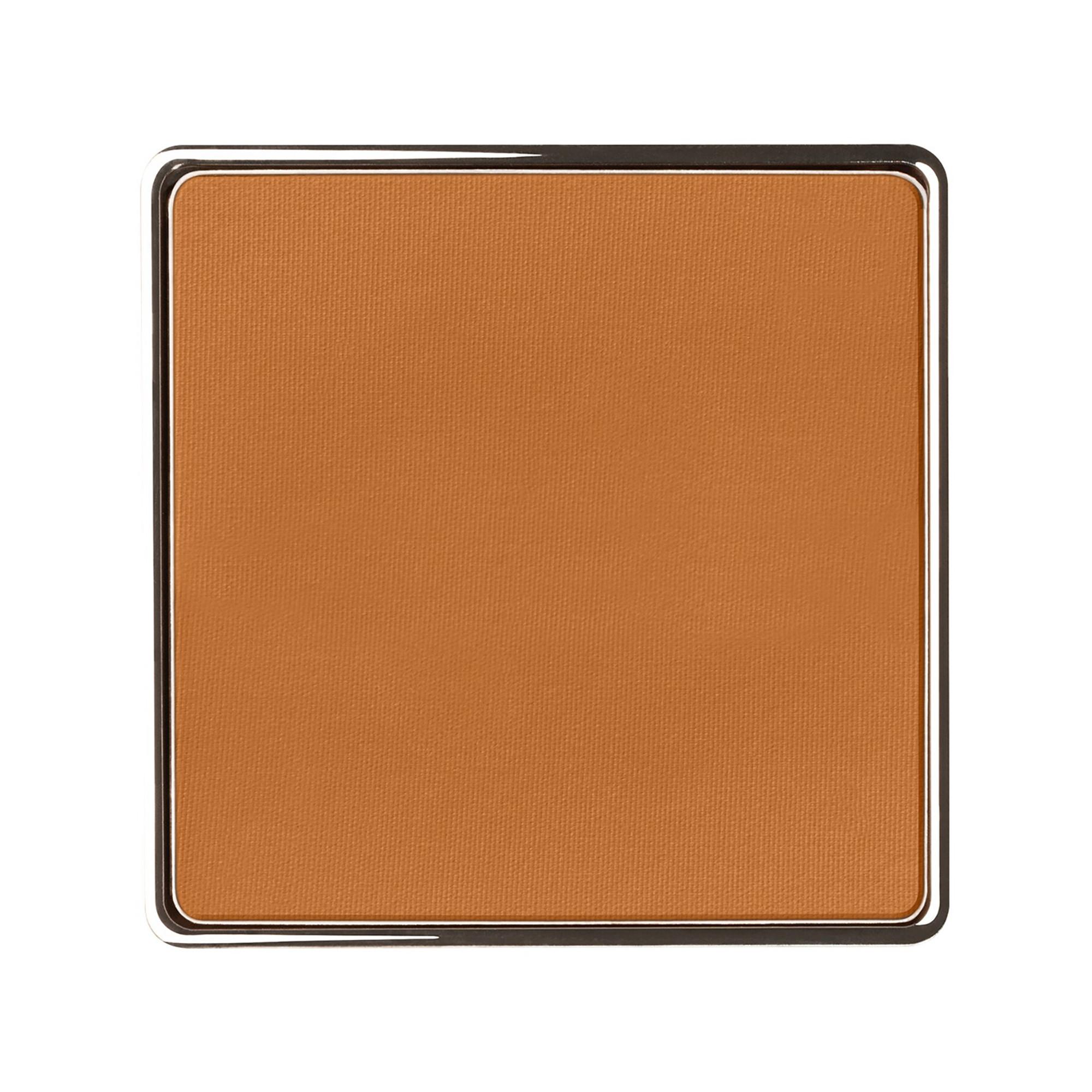 NATASHA DENONA HY-GLAM Powder Foundation Nachfüllpackung Nachfüllpackung Puder-Foundation