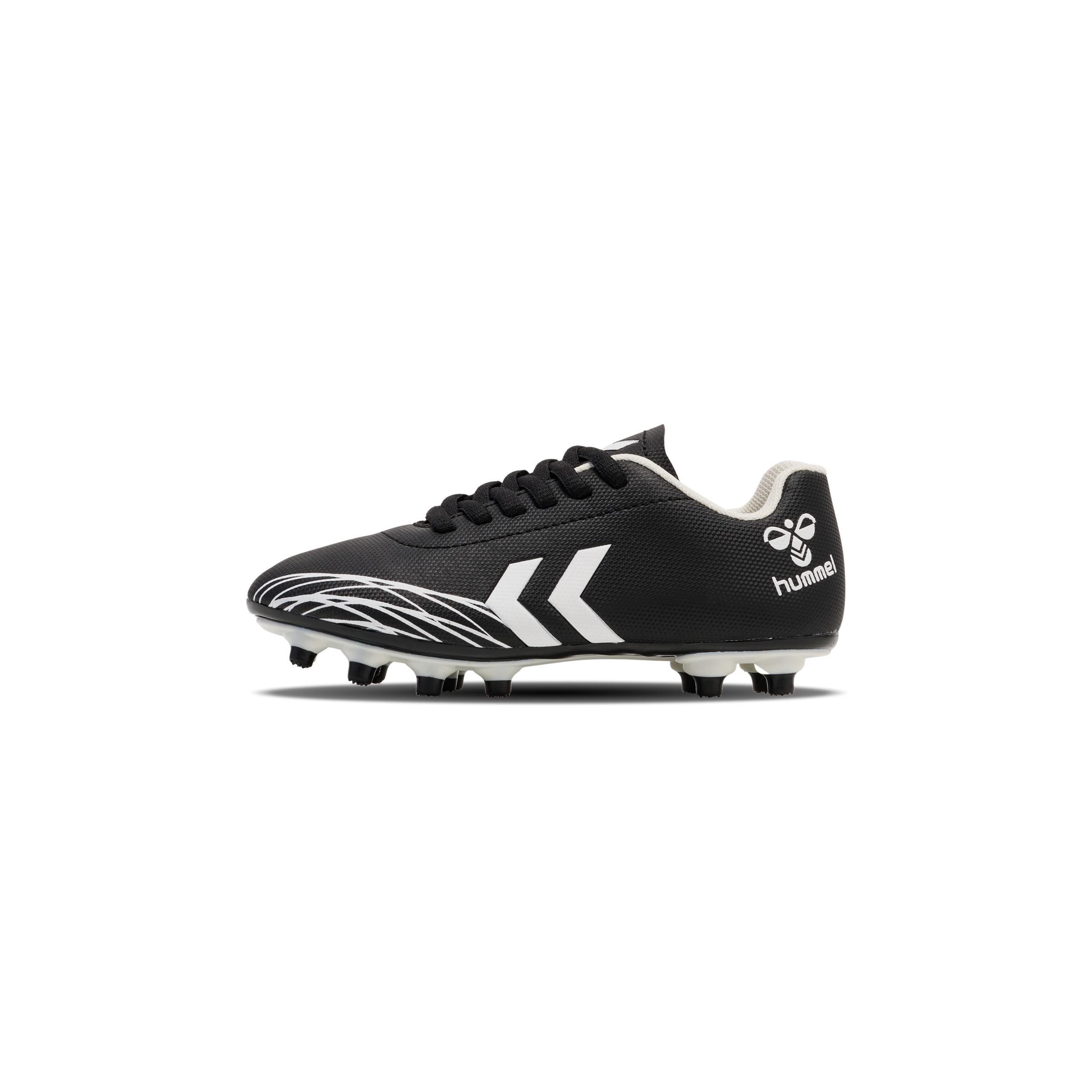 Hummel kinder-fußballschuhe top star lc fg