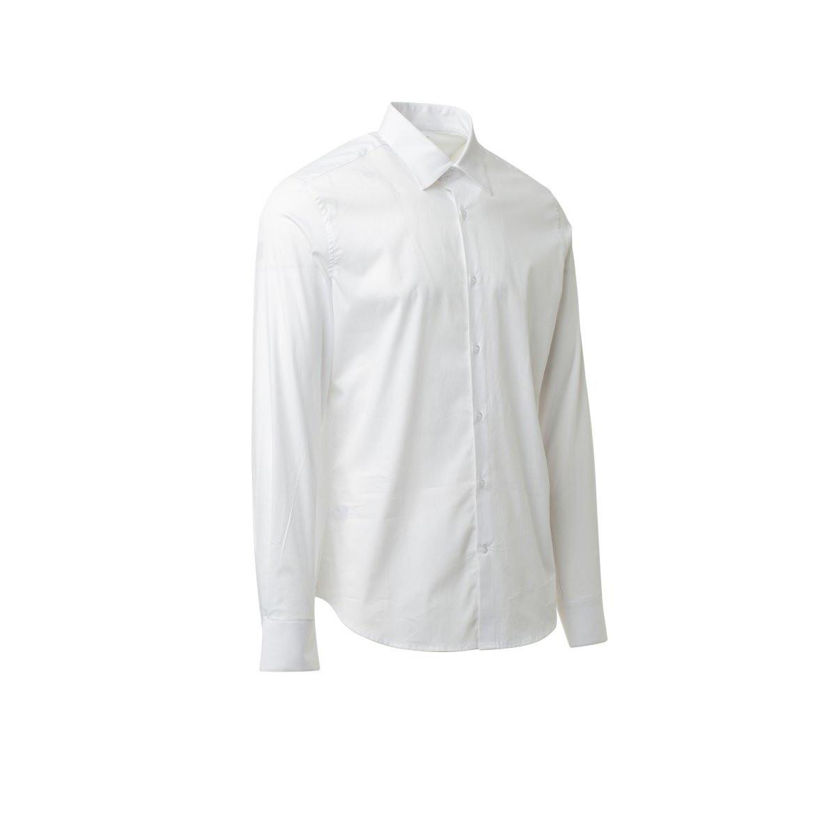 Payper Wear Florentia Slim Fit Hemd