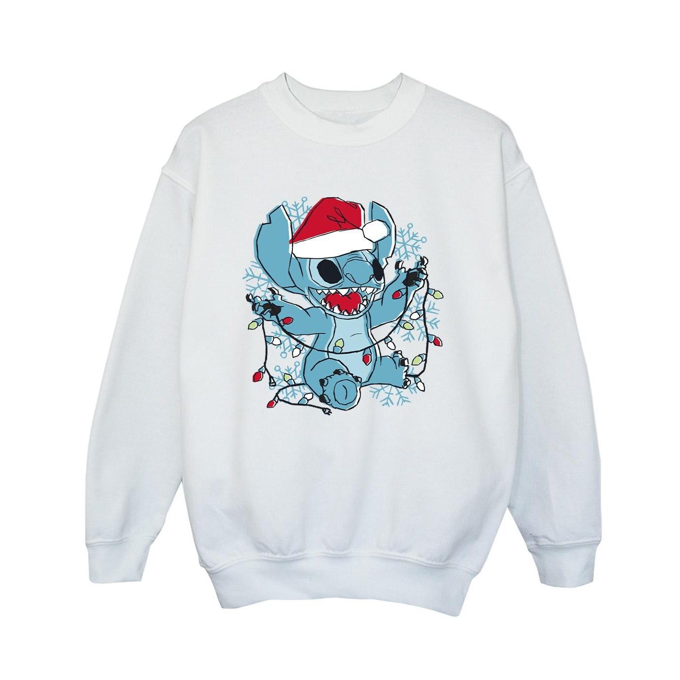Disney Sweatshirt