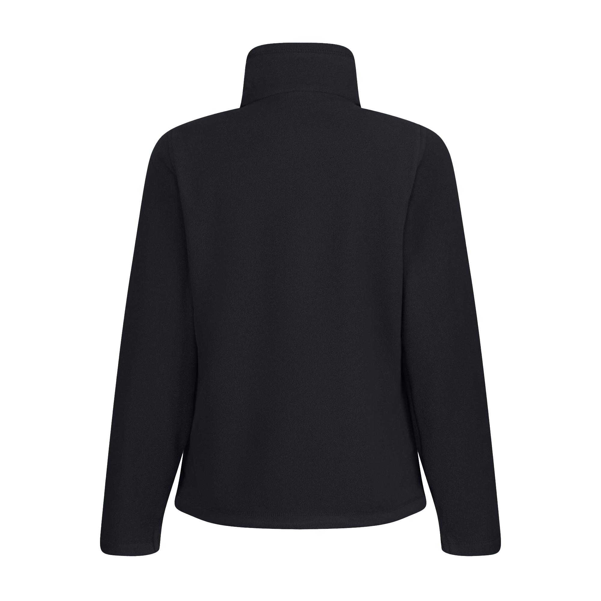 Regatta MirofleeceJacke FleeceJacke