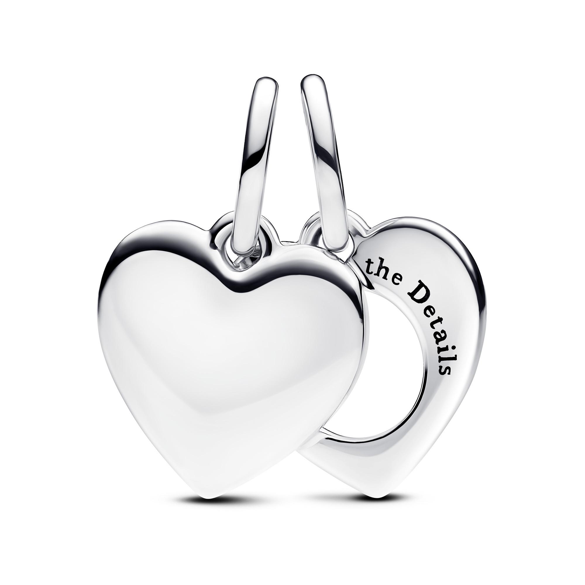 PANDORA Love Charm