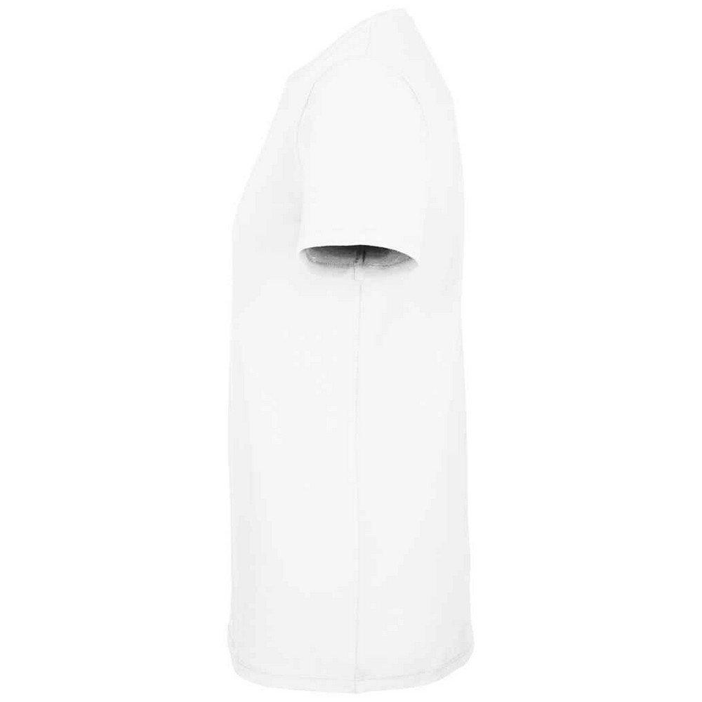 SOLS Millenium T-Shirt