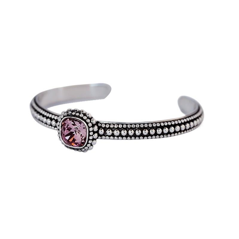 Steinkult Cuff
