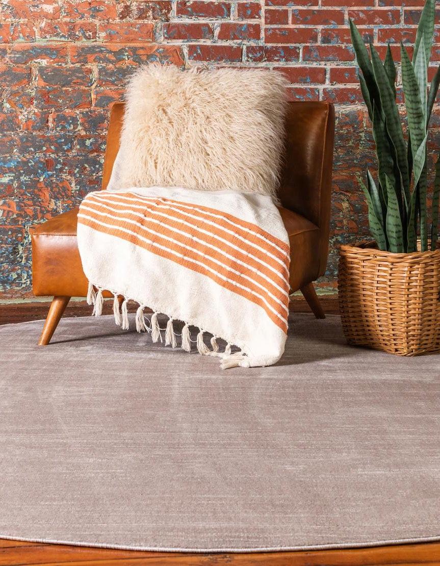 Hadorn Teppich Bellevue