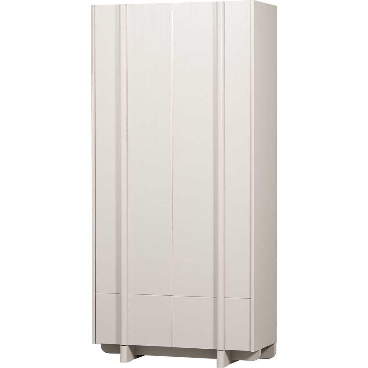 mutoni Schrank Basu Kiefer dust 210x101