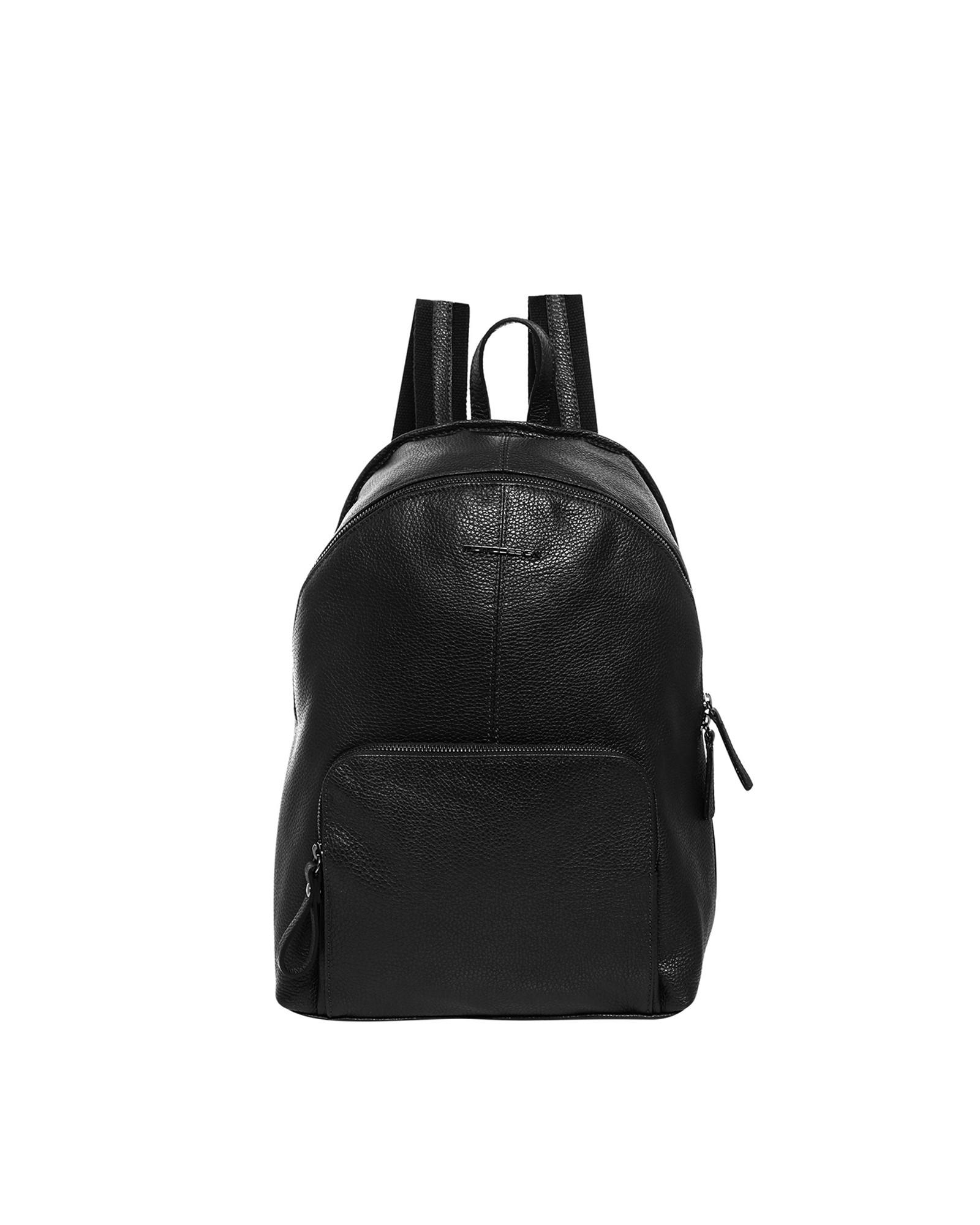 Momo Design Rucksack