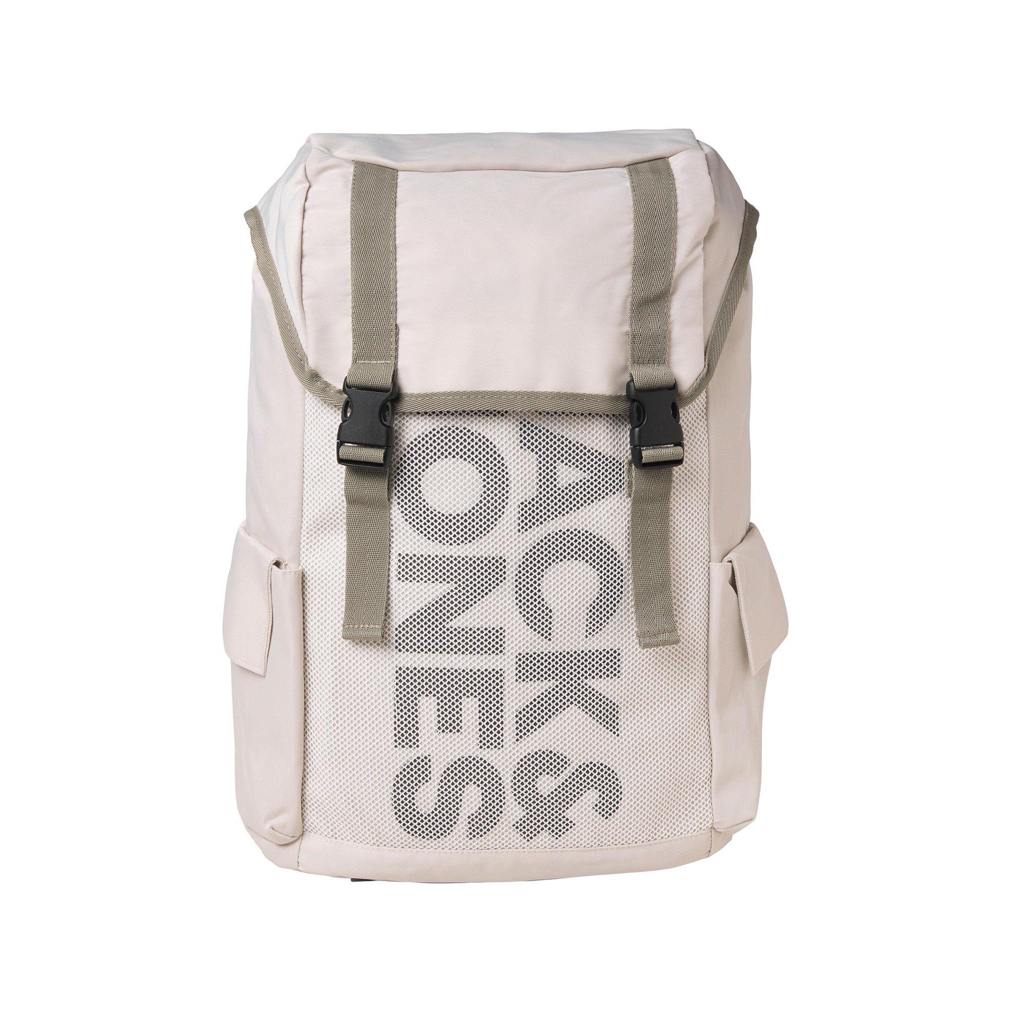 JACK & JONES Rucksack JACASHFORD MESH BACKPACK