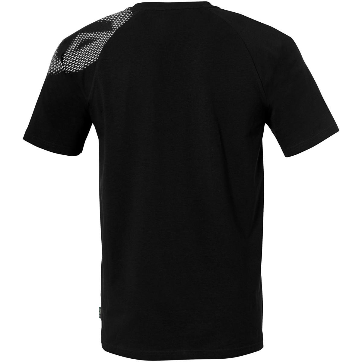 Kempa t-shirt