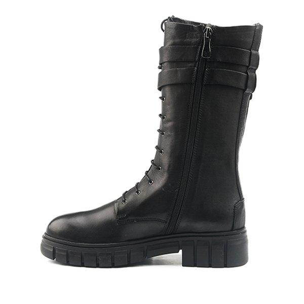 Everybody Stiefel 77647R2405