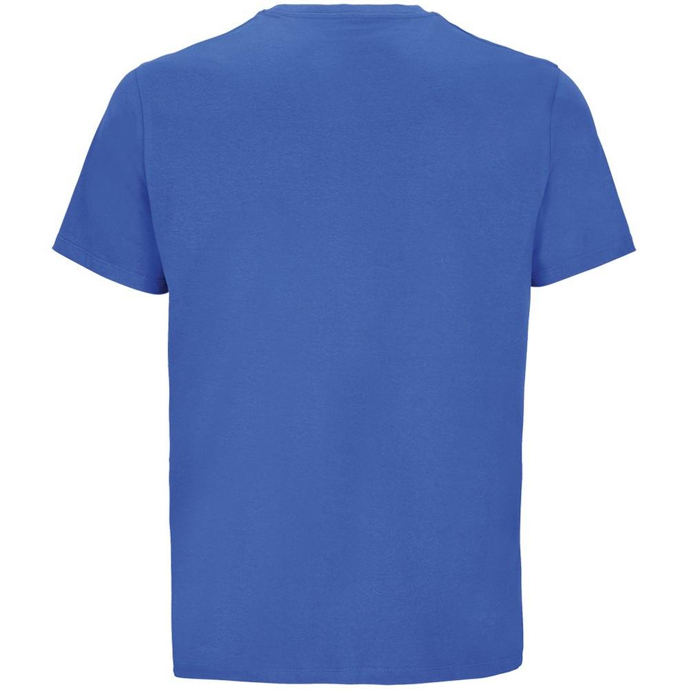 SOLS Legend T-Shirt