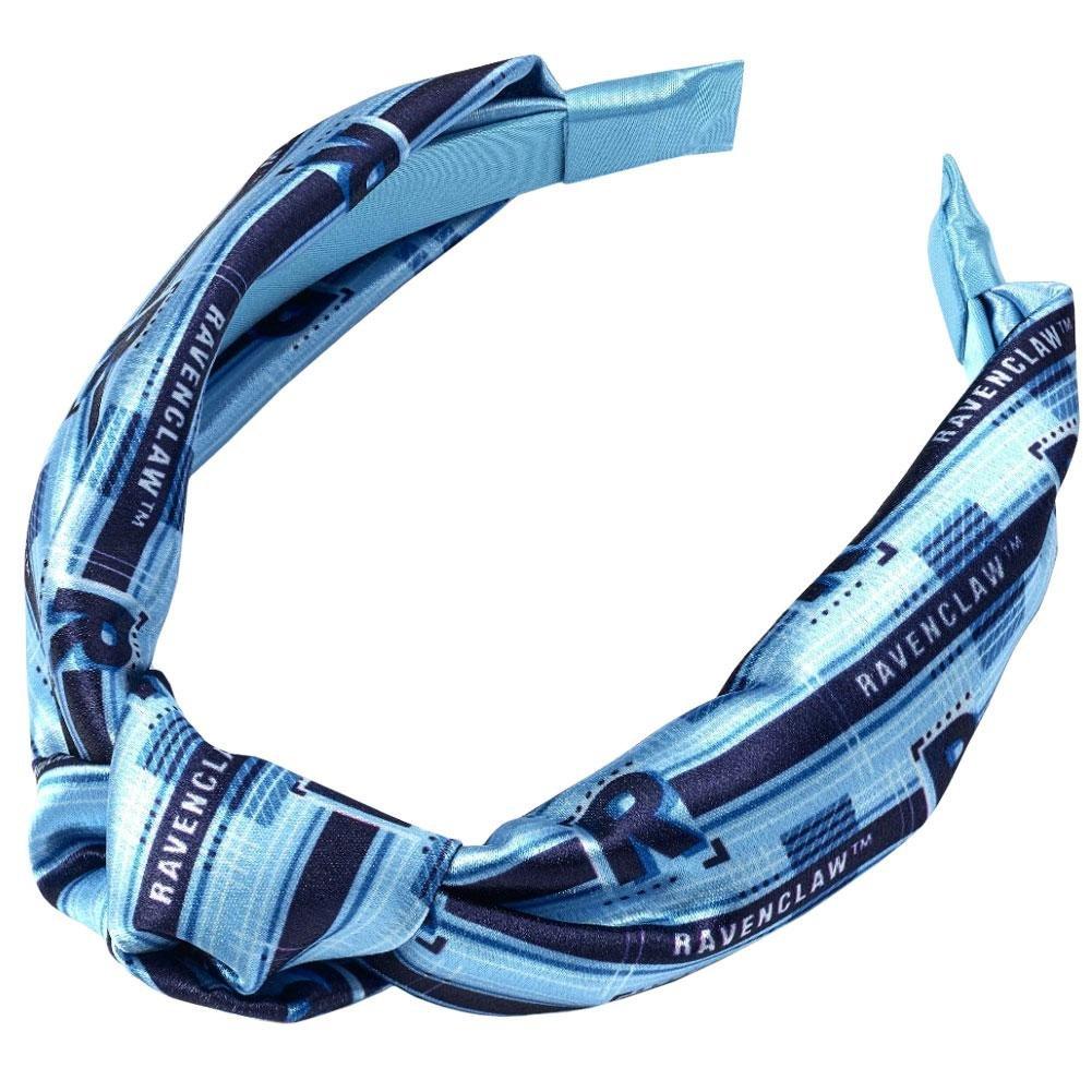 Harry Potter Ravenclaw Stirnband
