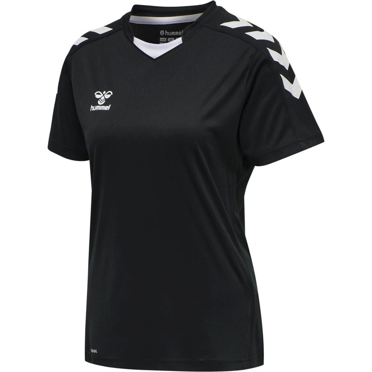 Hummel daen trikot huel hlhlcore