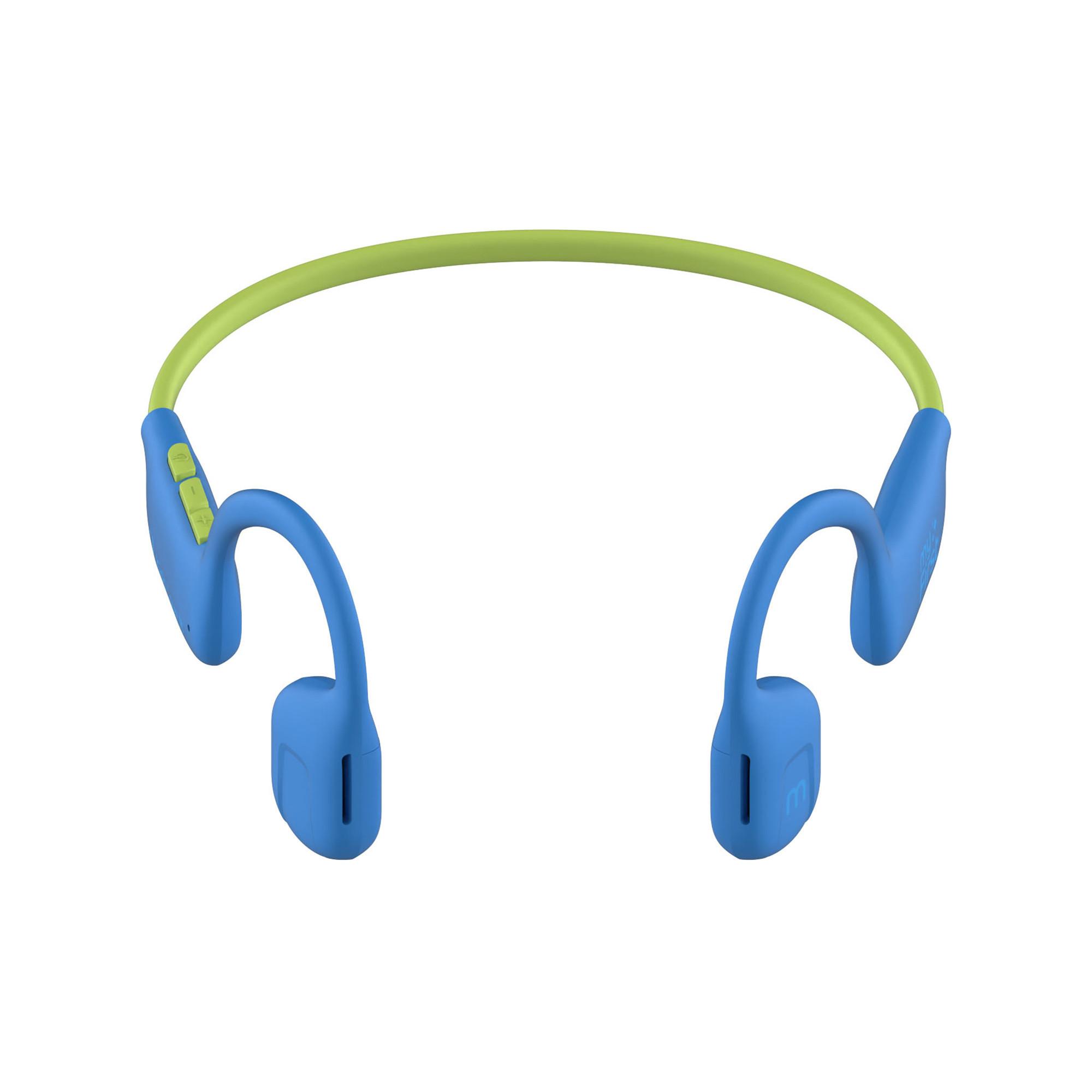 myFirst Headphones AirWaves On-Ear-Kopfhörer