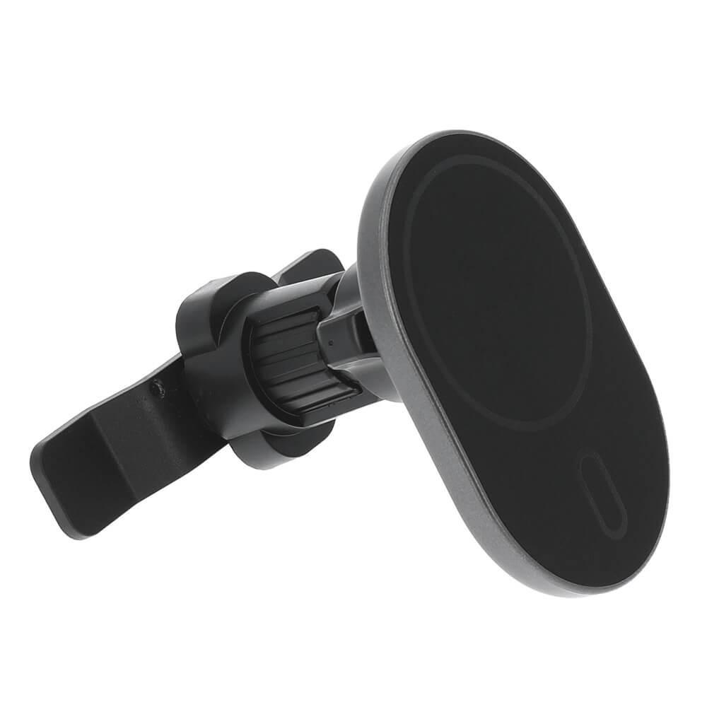 Gear GEAR MagSerie Autotelefonhalter Ariwent MagSafe Charge 15W Wireless