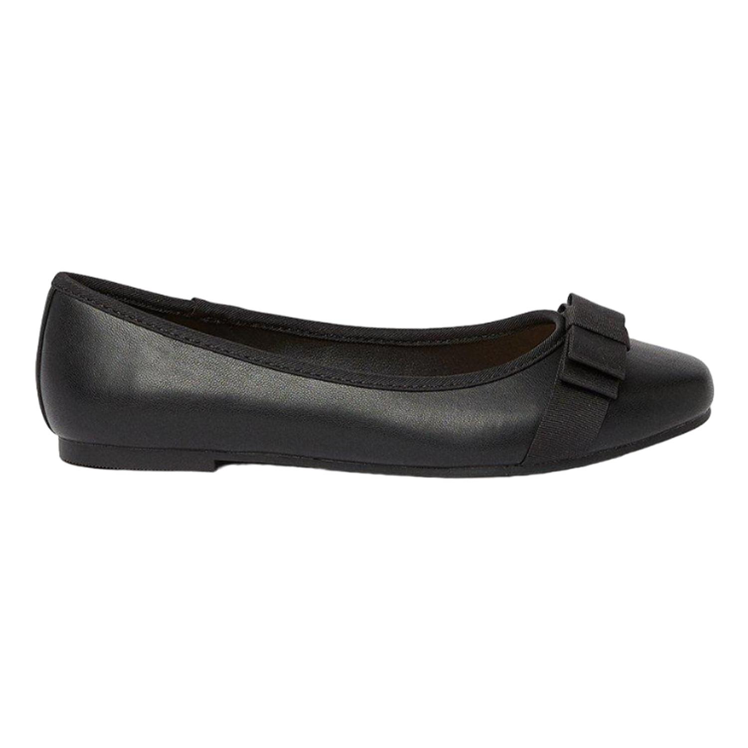 Dorothy Perkins Ballerinas Paris