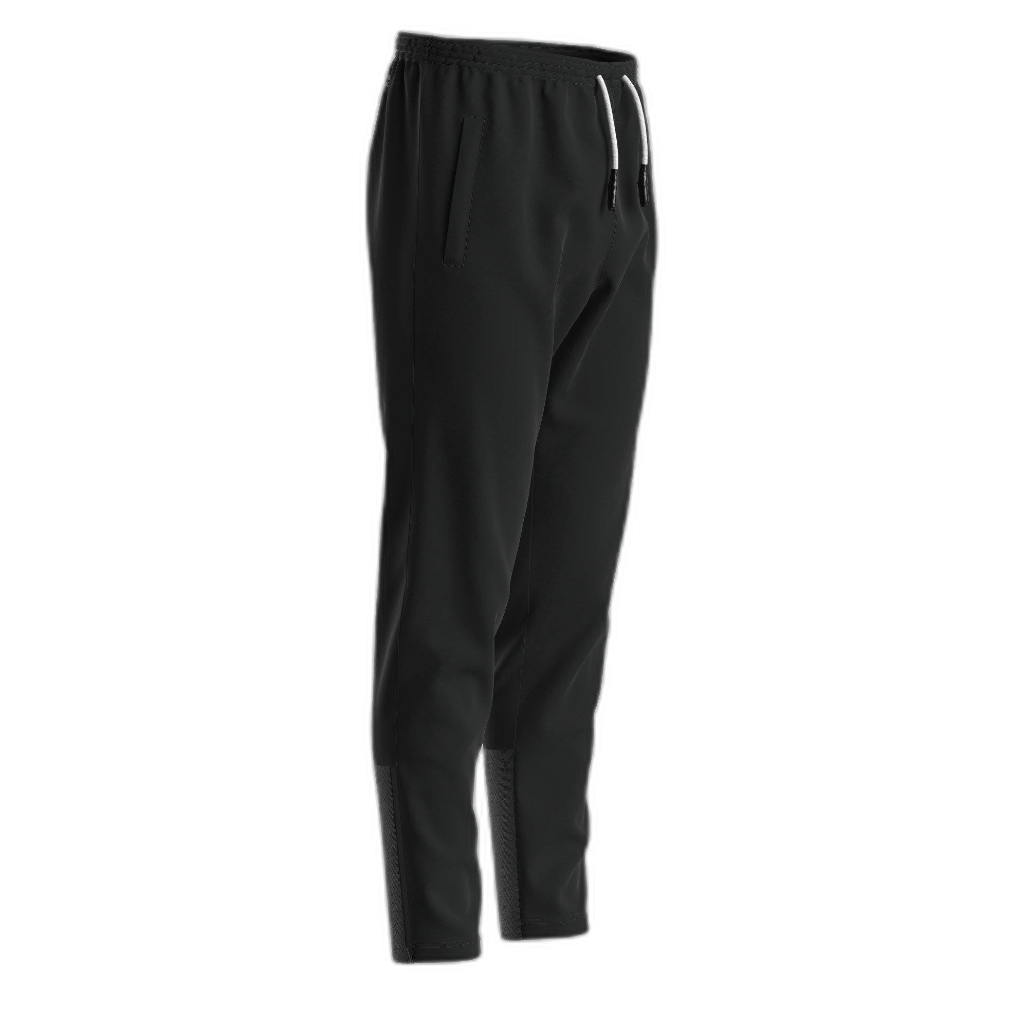 errea Jogging Kind Essential Logo Drake 28