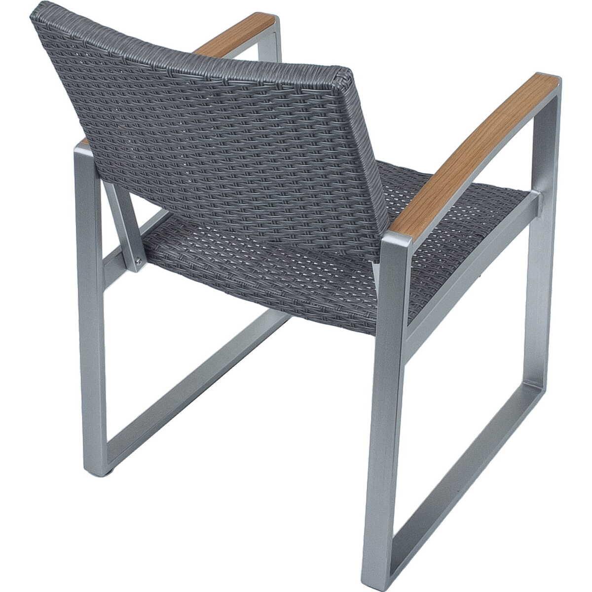 mutoni pleasure Garten Essgruppe Averna I (5-tlg)