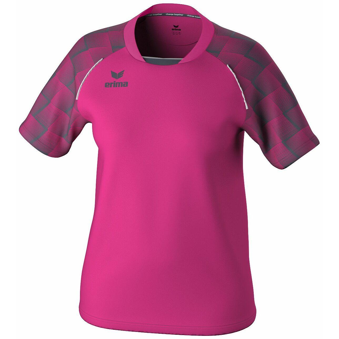 Erima trikot evo star