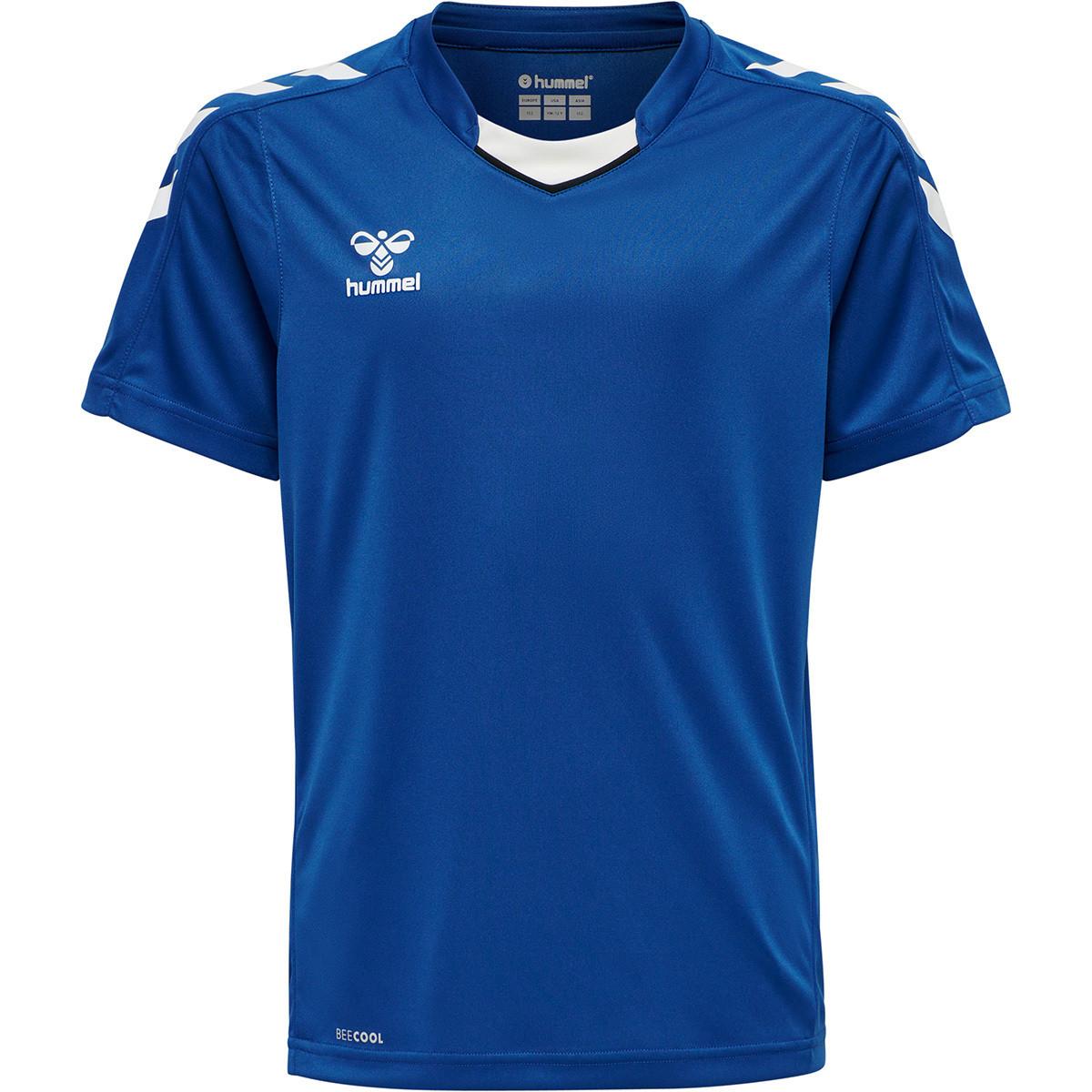 Hummel kindertrikot hmlcore xk