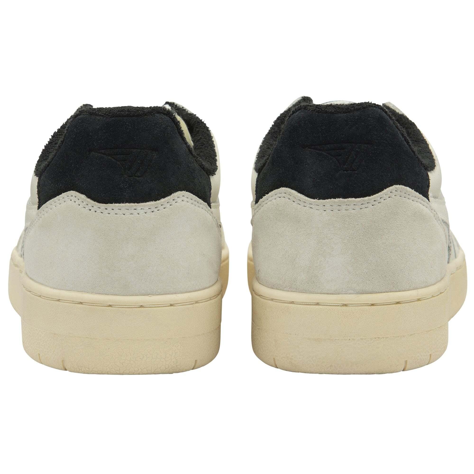 gola Sneakers Eagle