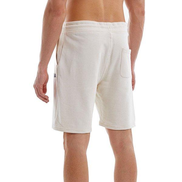 YEAZ CHAX Shorts - natural raw