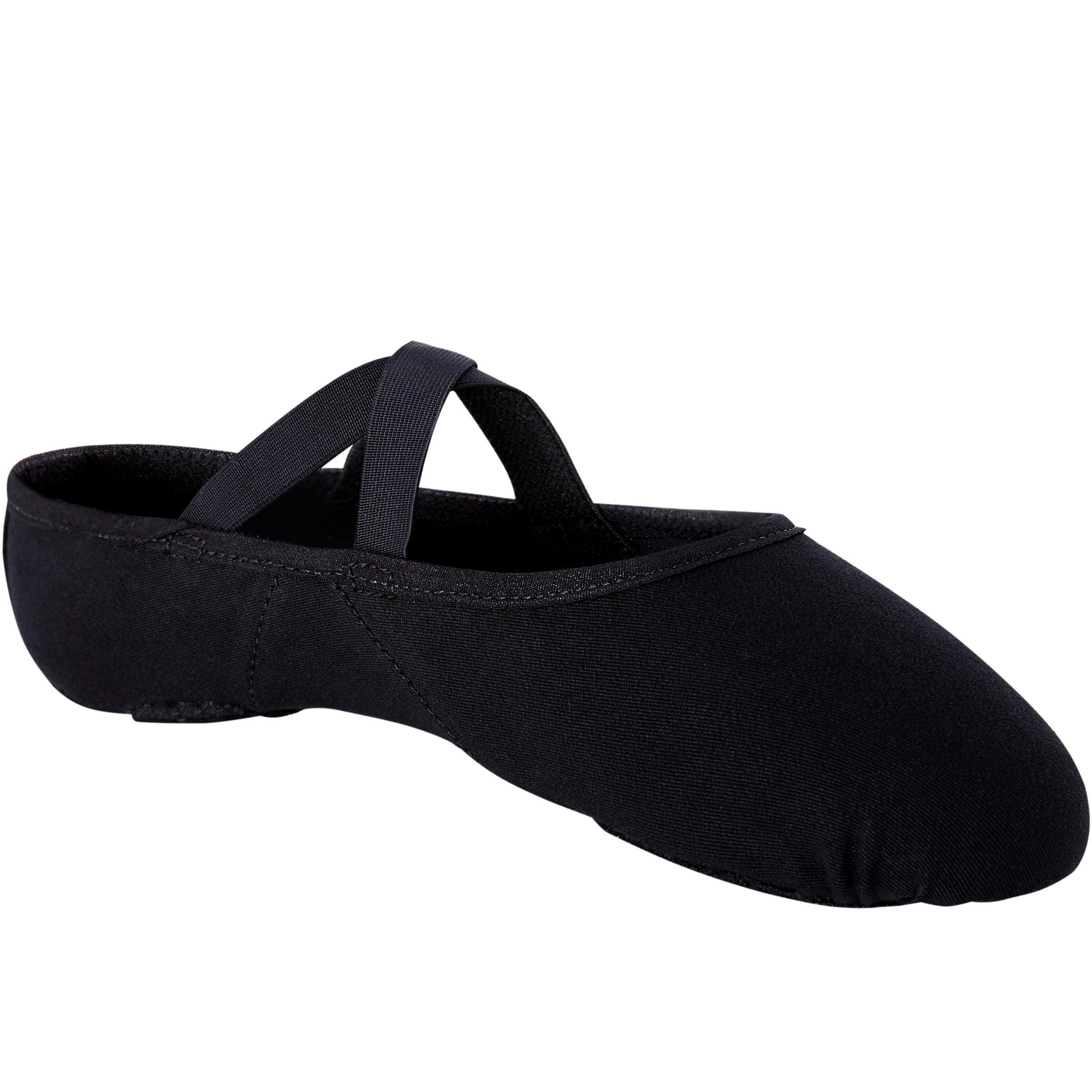 STAREVER Ballettschuhe - STRETCH