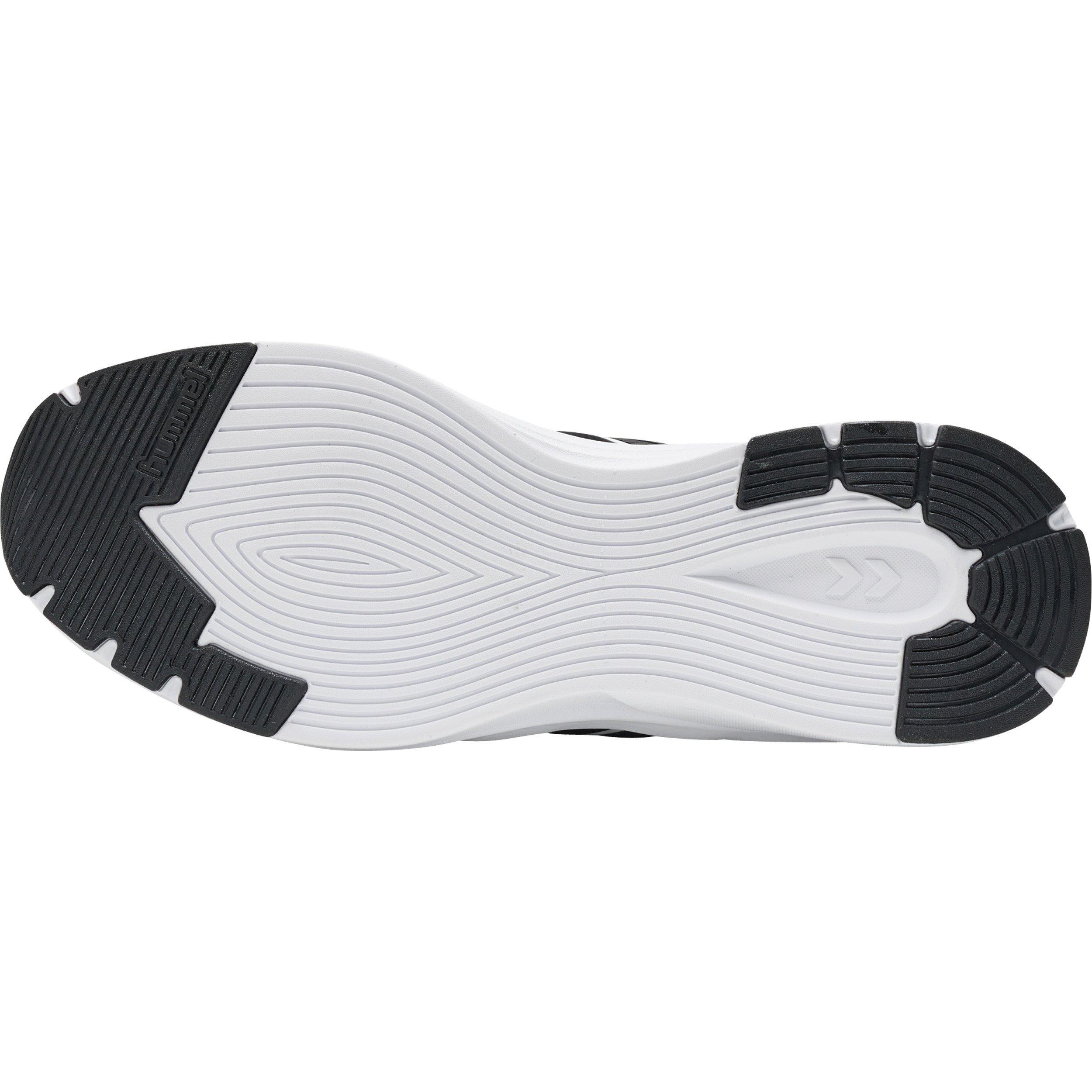 Hummel sneakers flow seamless