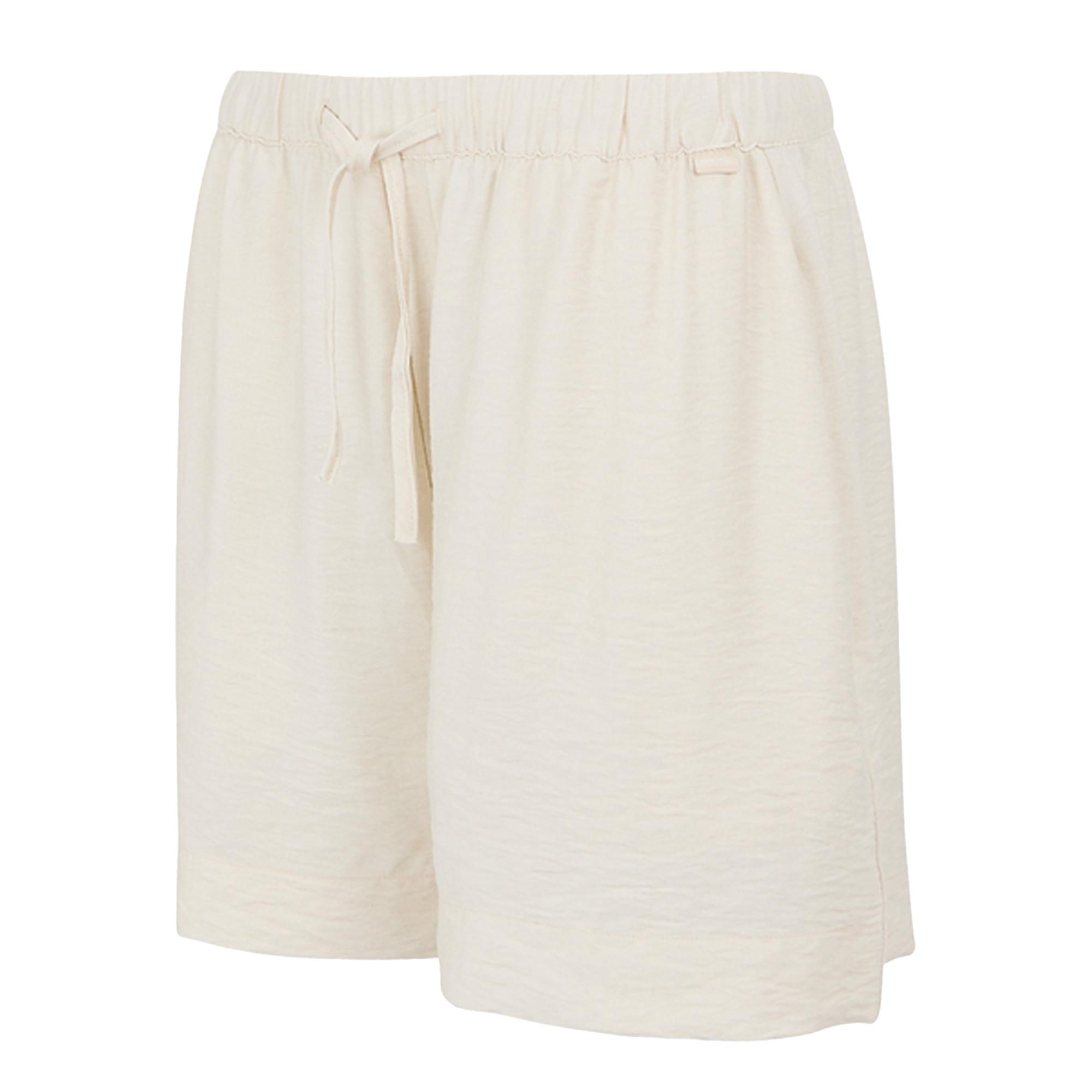 Regatta Salise Freizeitshorts