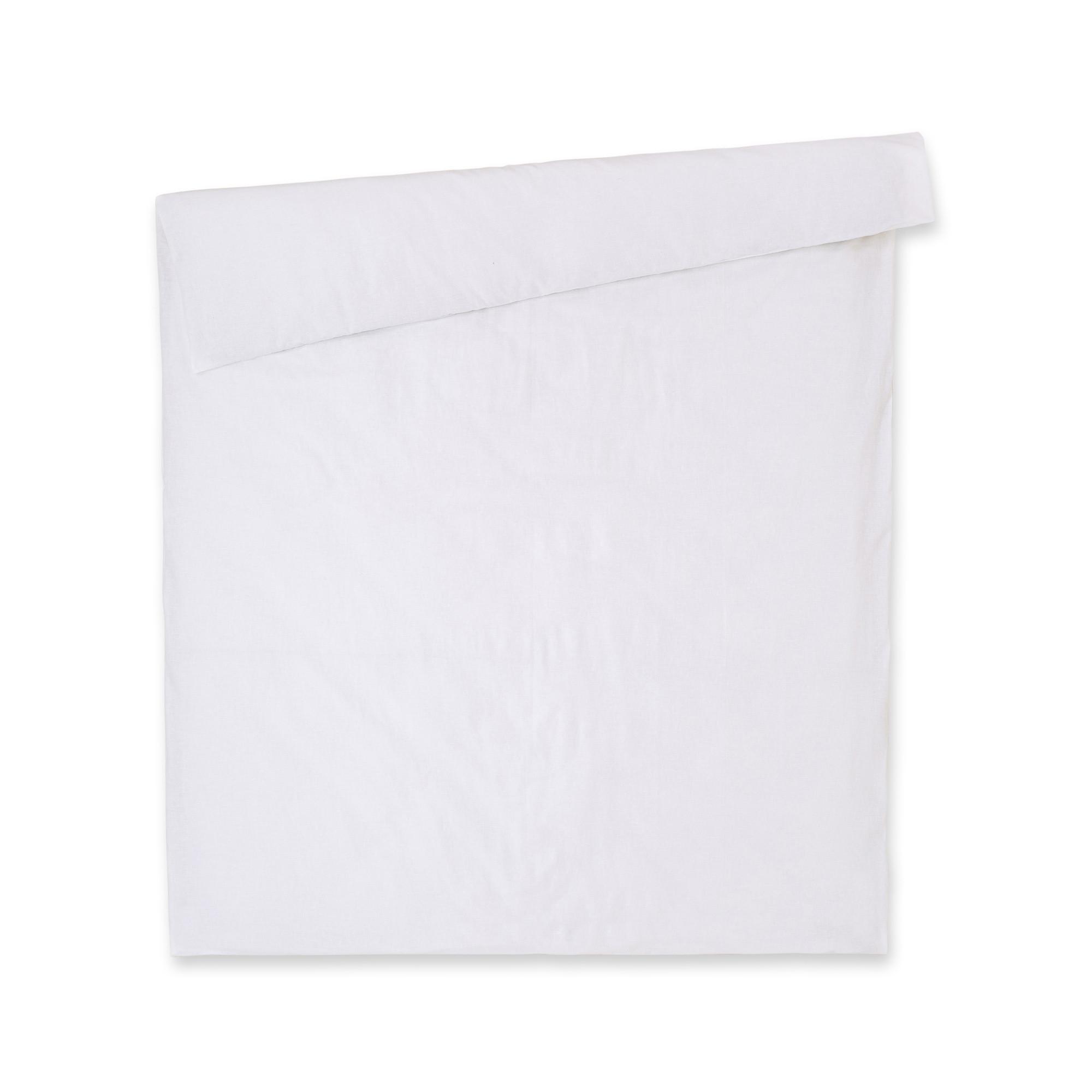 Manor Duvetbezug Linola