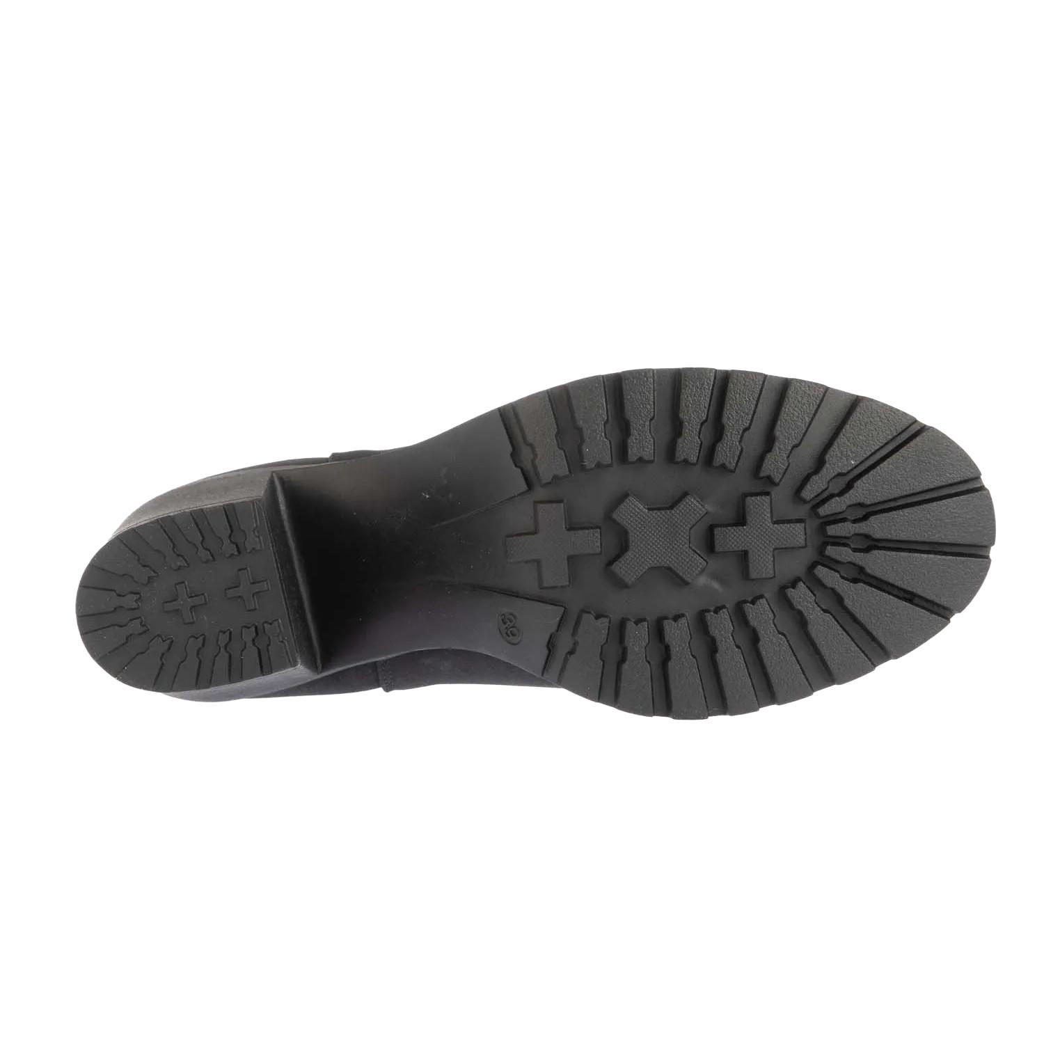 ONLY Stiefeletten Barbara