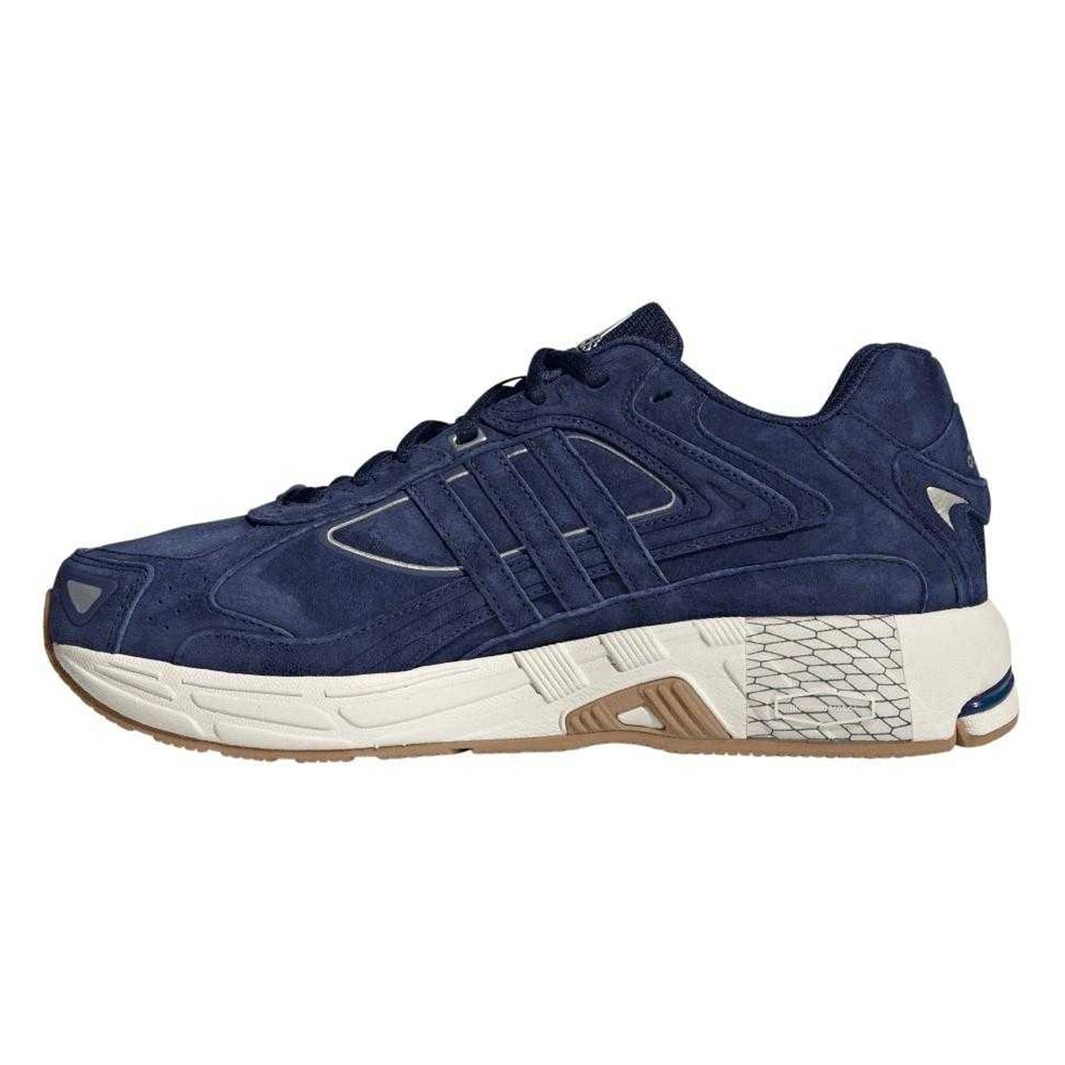 adidas Sneaker Response CL, Leder
