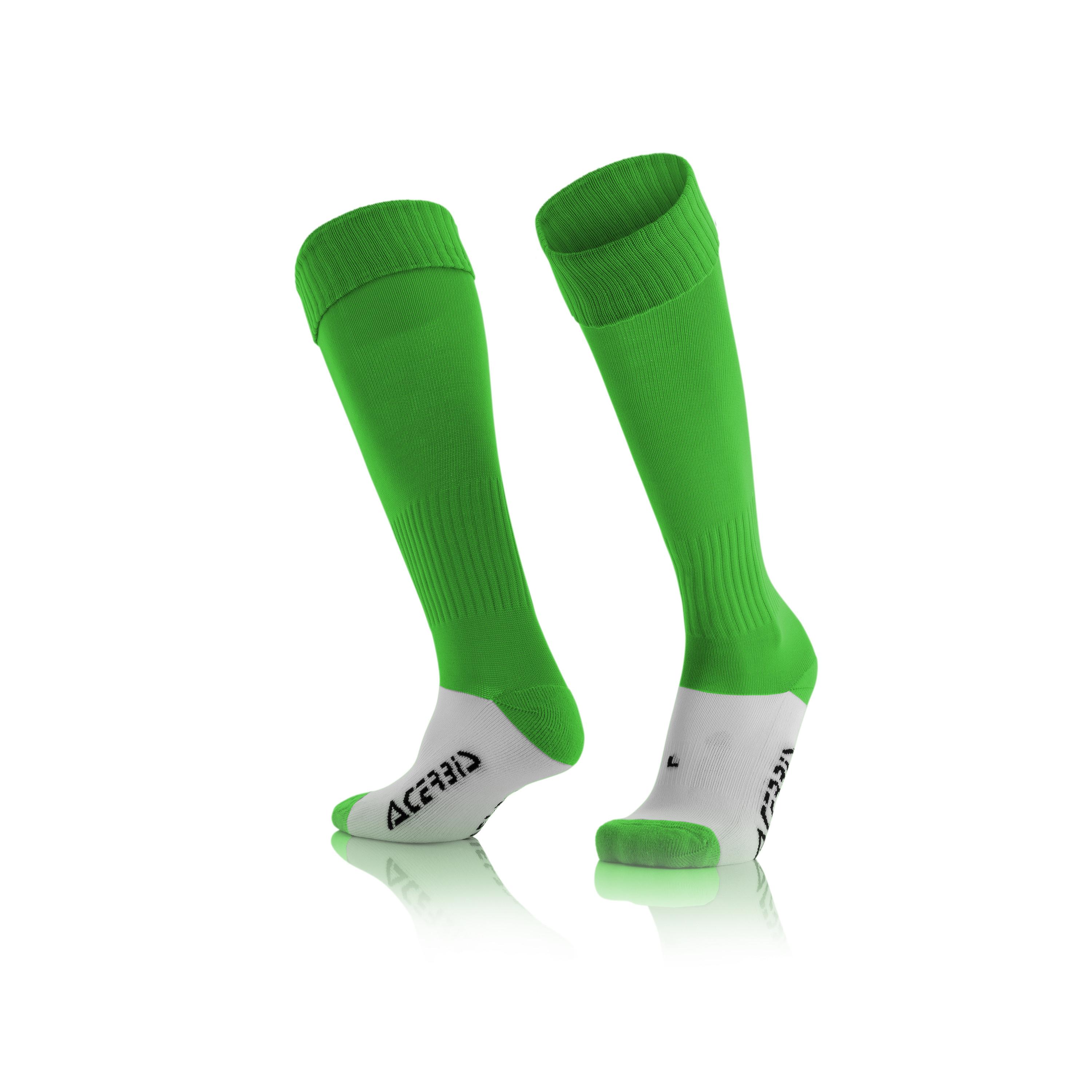 Acerbis 5 paar socken atlantis