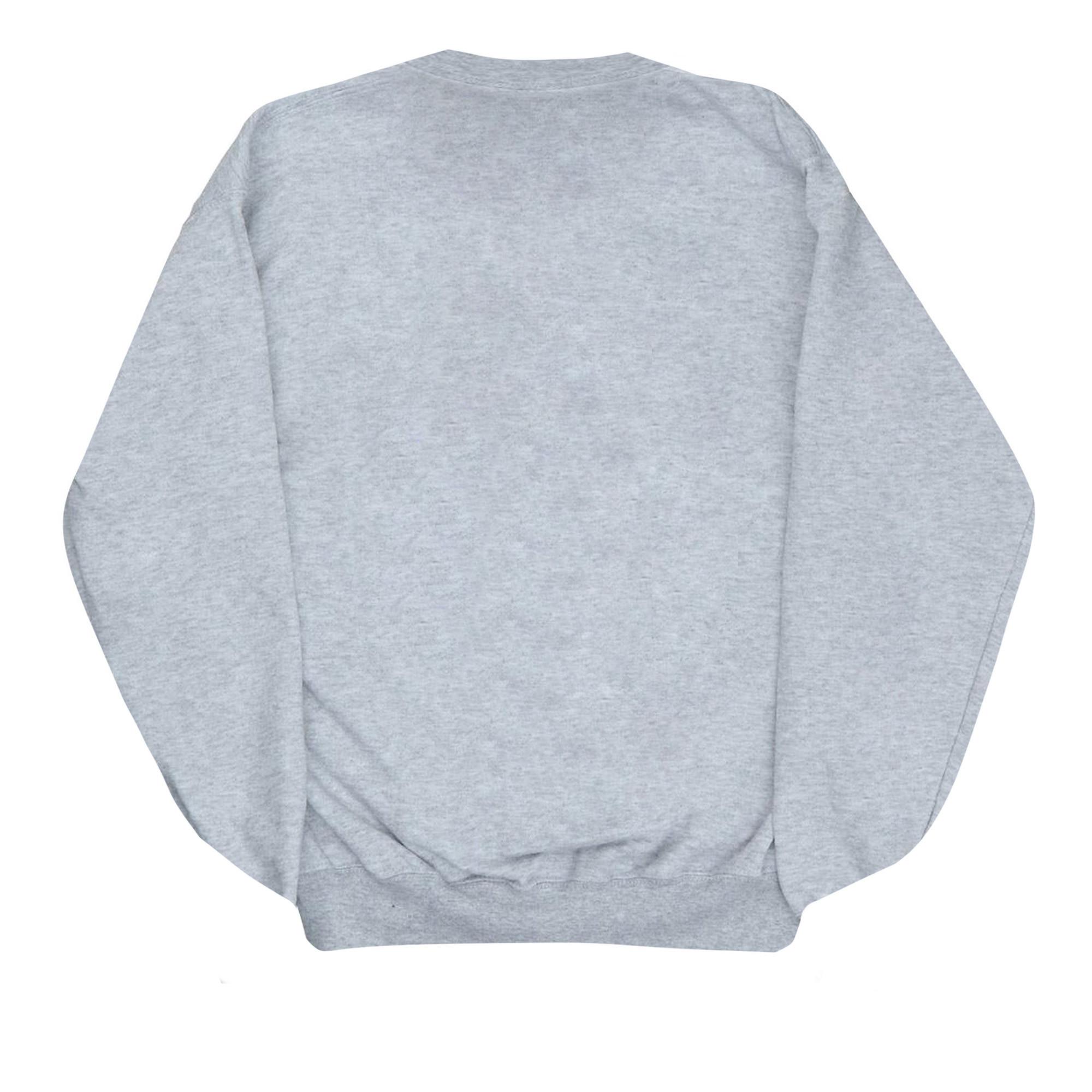 Nasa I Need My Space Sweatshirt