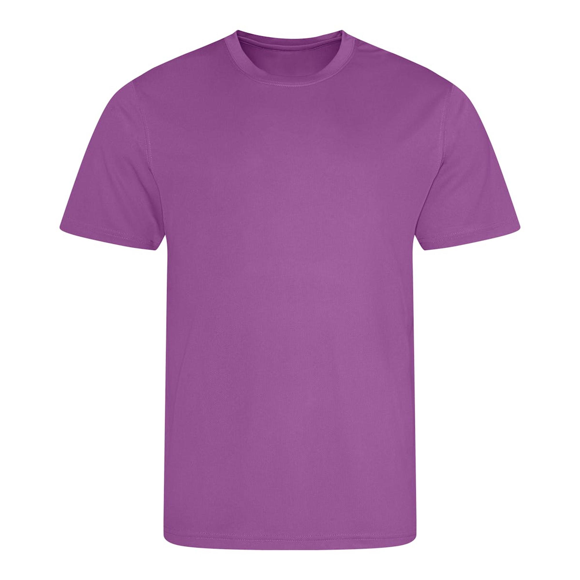 AWDis TShirt  Sport
