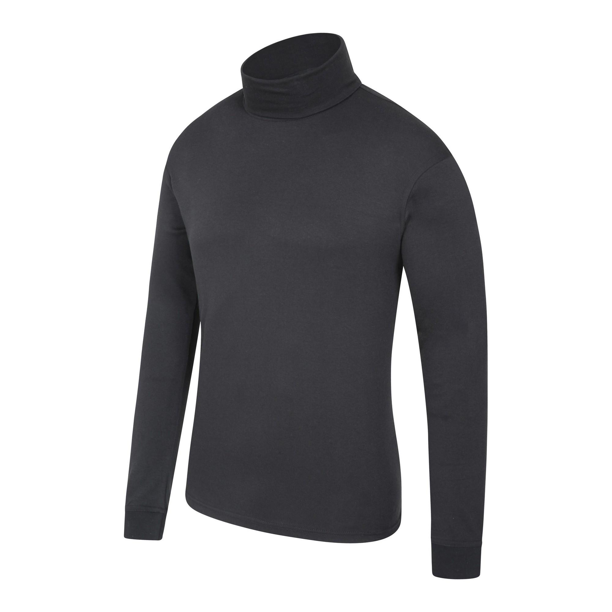 Mountain Warehouse Meribel ThermoTop  (2erPack)