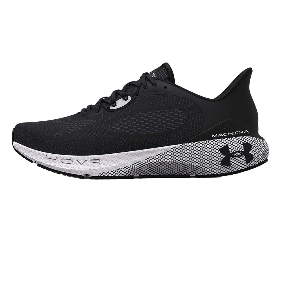 UNDER ARMOUR Sneaker HOVR Machina 3