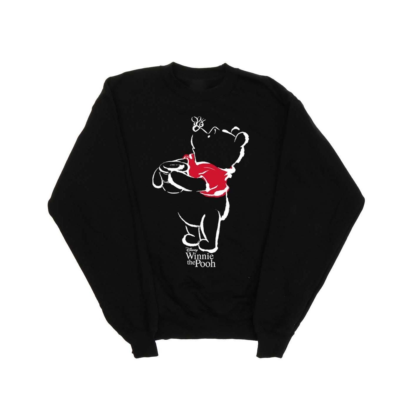 Disney Sweatshirt