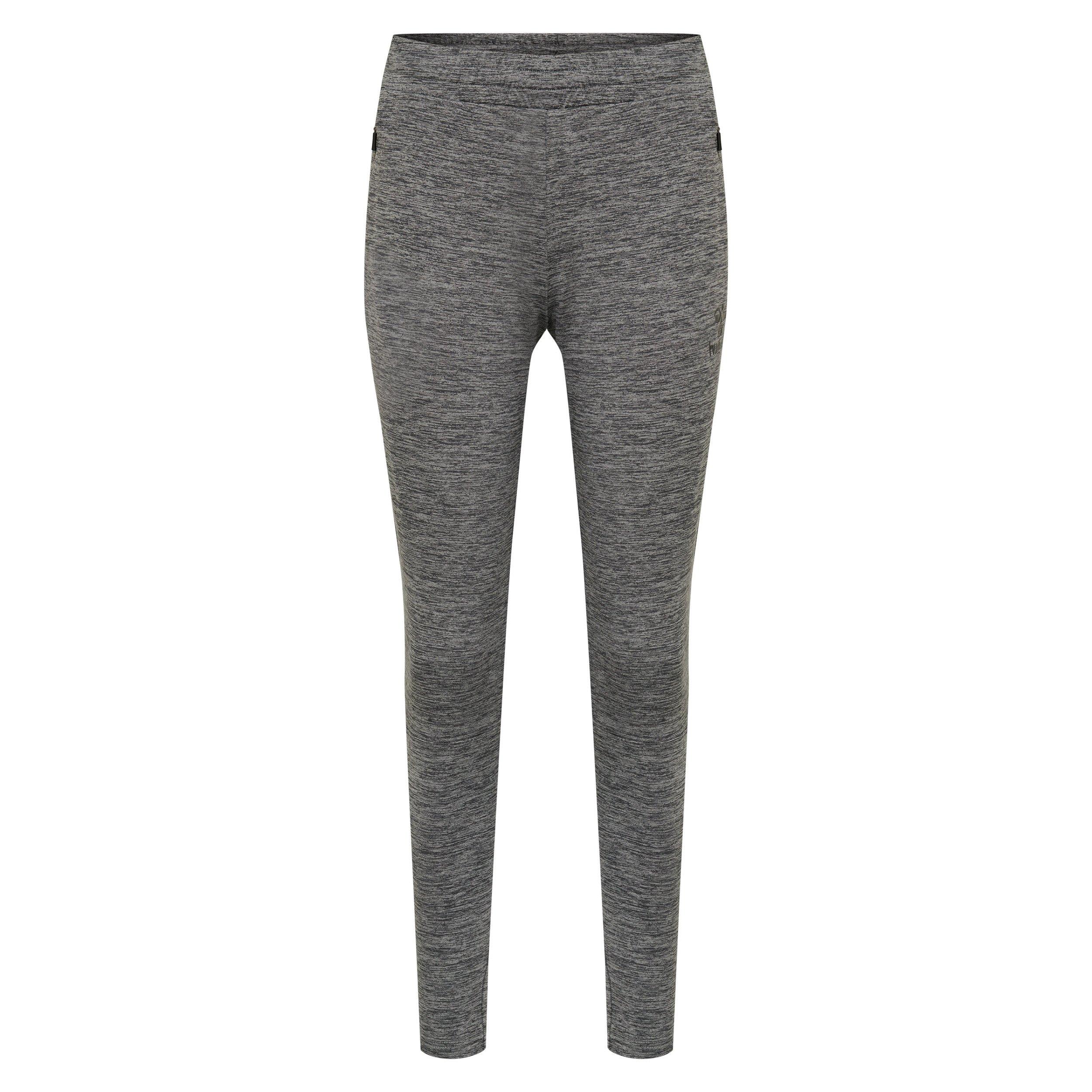 Hummel Selby Tapered Slim Fit Hose