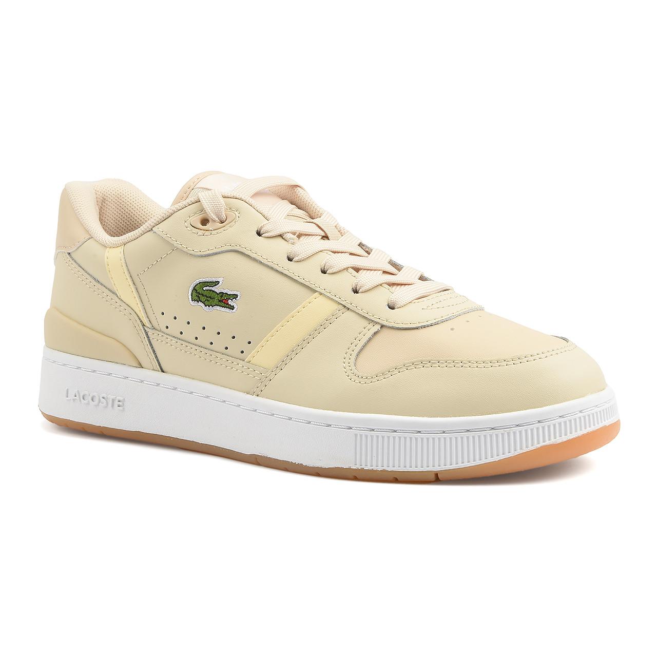 LACOSTE WOMEN'S T-CLIP SET