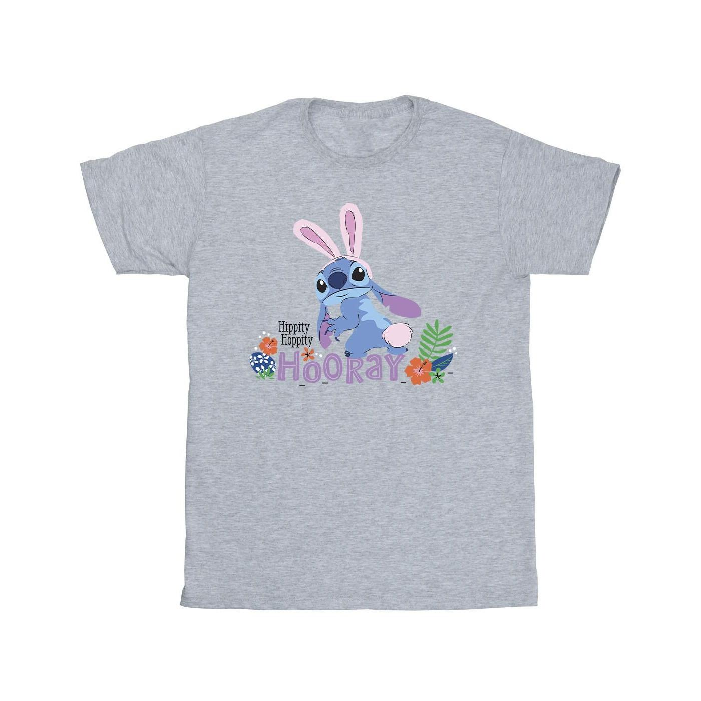 Disney Hippity Hop T-Shirt