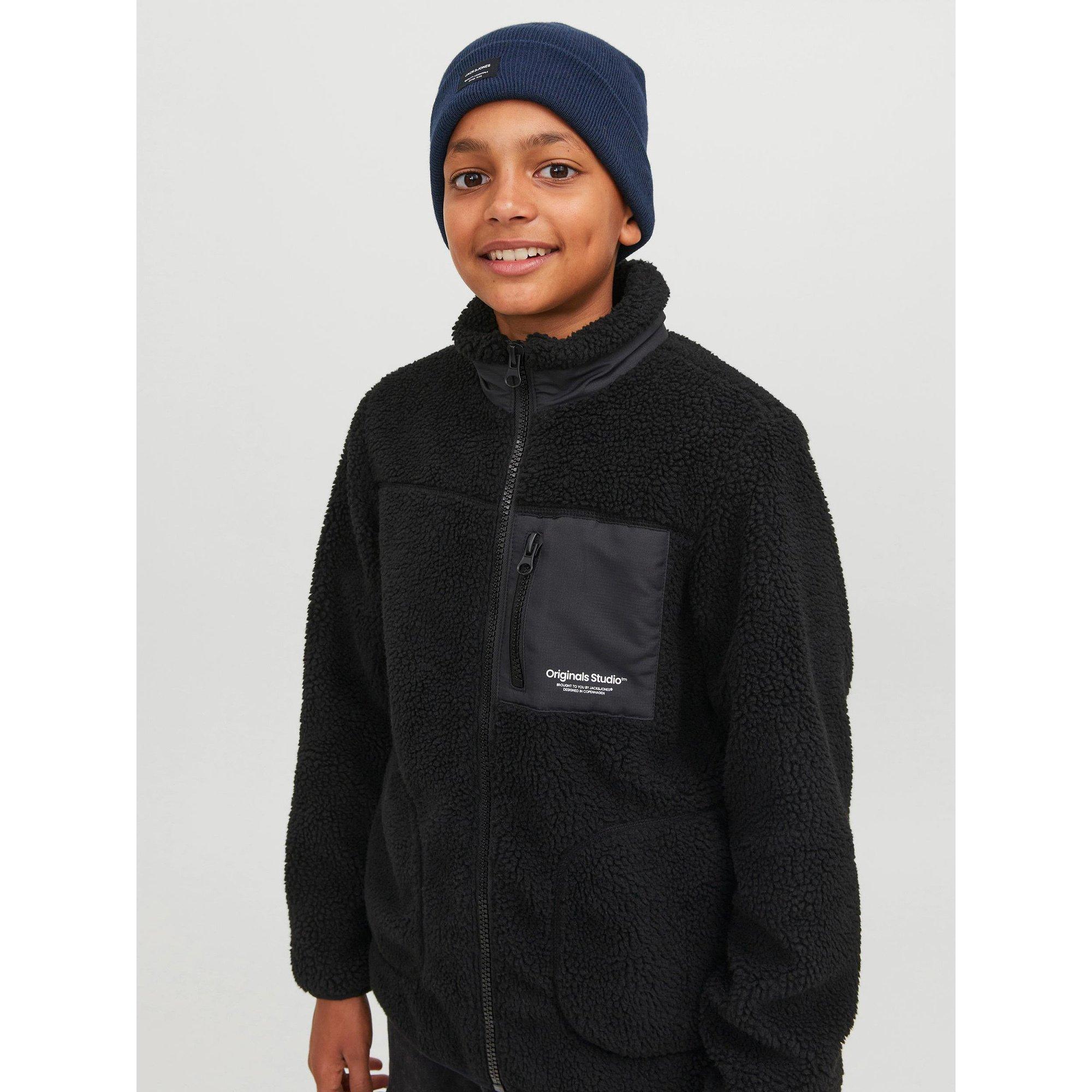 Jack & Jones Junior Beanie