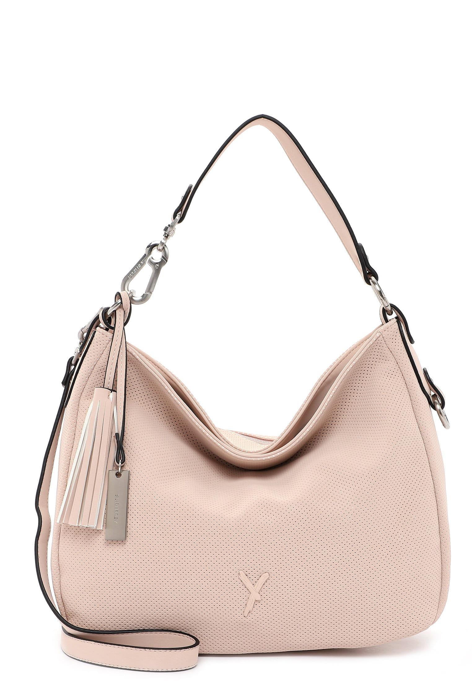 SURI FREY Beutel Romy