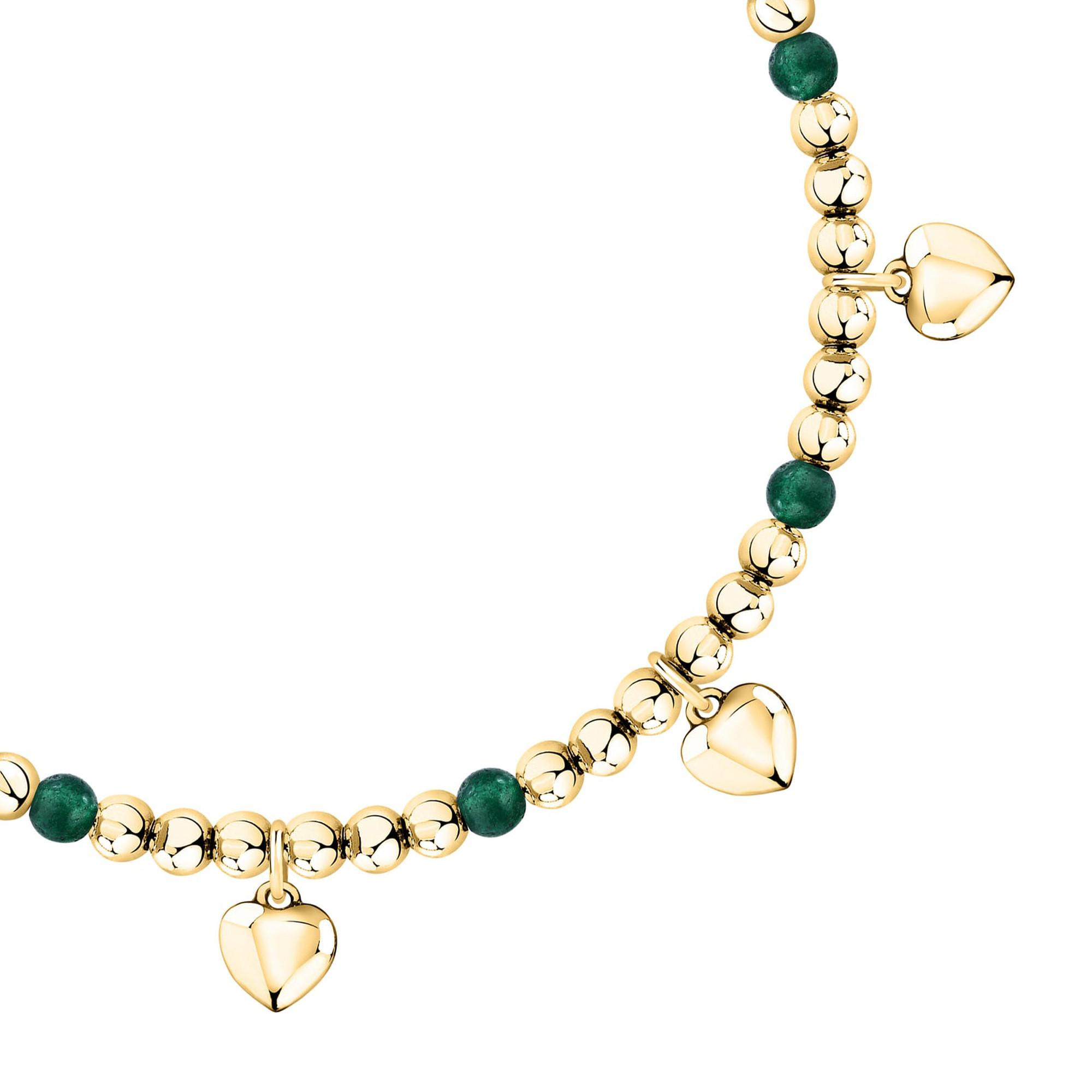 MORELLATO TALISMANI Armband