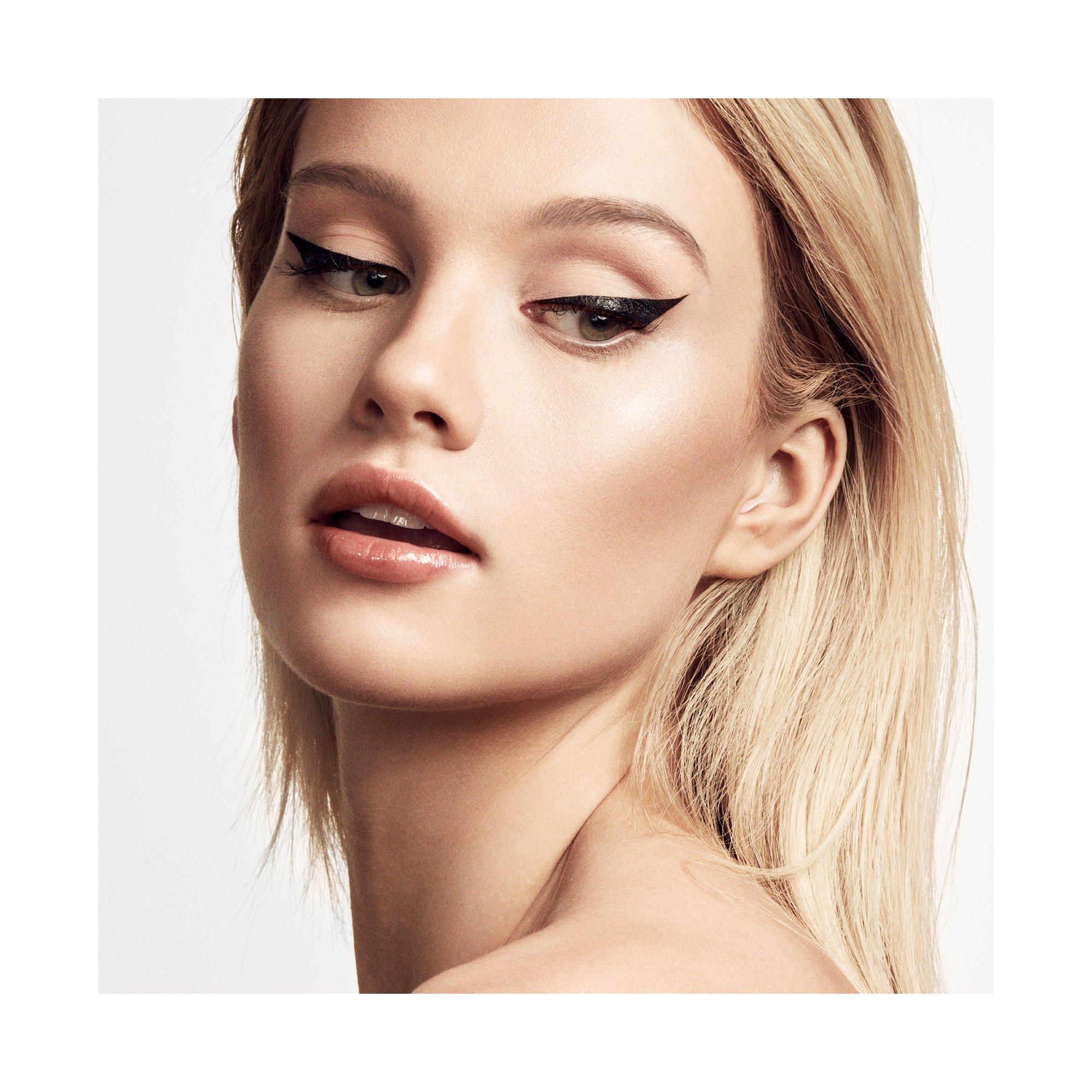 Fenty Beauty By Rihanna Flyliner - Langanhaltender Eyeliner