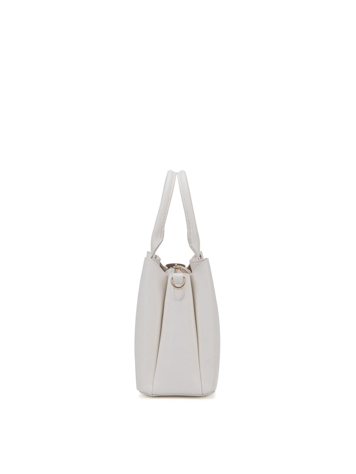 Diana&Co. Handtasche