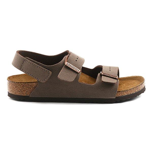 BIRKENSTOCK MIlano HL Kids N-26